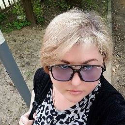 , 40 , 