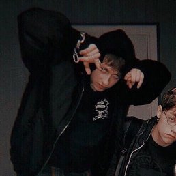 Antoniel, �����-���������, 26 ���