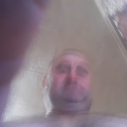 ����, ���������, 47 ���