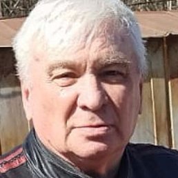 ����, ����, 66 ���