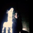 ���� ����, ������ - ��������� 14 ������� 2025