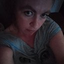 ���� ����, ������, 42 ���� - ��������� 25 ������� 2024