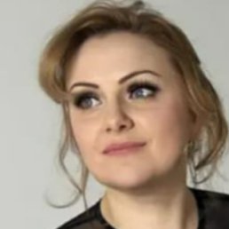 �����, �����-���������, 51 ���