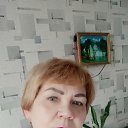  , , 55  -  11  2025    