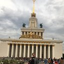  , , 60  -  12  2024    