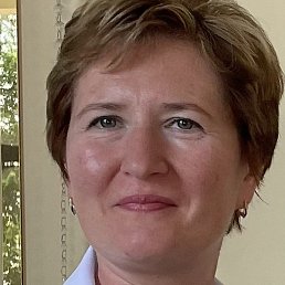 ����, �����, 51 ���