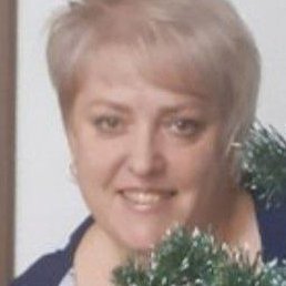 ����, �����������, 52 ����