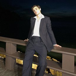 �������, ������ ����, 37 ���