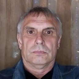 �������� �������, ������, 57 ���