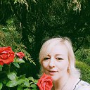  Marina, , 45  -  10  2024    