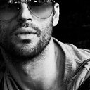 ���� �����, ���������� �����, 35 ��� - ��������� 11 ������� 2024 � ������ ���� ����������