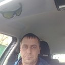 ���� �������, ������, 42 ���� - ��������� 24 ������� 2023 � ������ ���� ����������