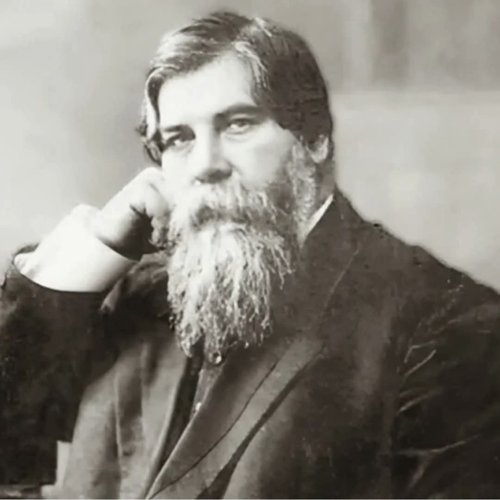 :) O� ���a�c� o���c���� �o�a �a���o � � �o��� �oc�e �c�pe�� co C�a�����. � 1927 ���� � ������ ���� ...