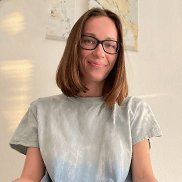 Alisa, 28 , -