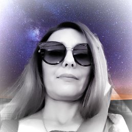 ���� Olga, ������, 48 ��� - ��������� 1 ������� 2024