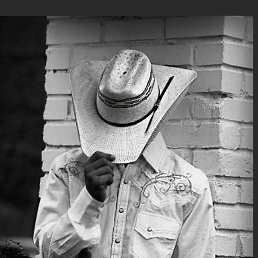 ������, �����������, 55 ���