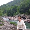 ���� �����, ���������, 55 ��� - ��������� 19 ���� 2025 � ������ ���� ����������