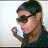���� Mab, ������������, 30 ��� - ��������� 25 ������� 2023