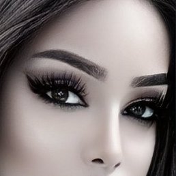 ���� ����, ������, 30 ��� - ��������� 24 ������ 2024