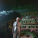 ���� ������, ���������, 55 ��� - ��������� 31 ������ 2026 � ������ ���� ����������