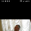 ���� ������, ���������, 57 ��� - ��������� 31 ����� 2026 � ������ ���� ����������