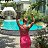 ���� Hannah, ���� - ��������� 5 ���� 2026