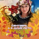 ���� ���, �������, 38 ��� - ��������� 12 ������� 2026