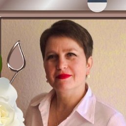 Galina, ���������