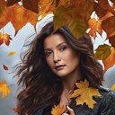 ���� ������, ������ - ��������� 22 �������� 2024 � ������ ���� ����������