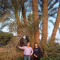 ���� ���������, ������, 38 ��� - ��������� 16 ������ 2024