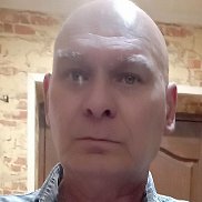 Олег, 64 года, Нижний Новгород Олег, 64 года, Нижний Новгород