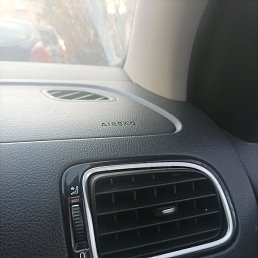 ����, �����, 38 ���