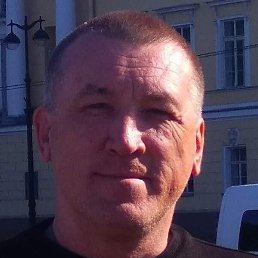 Aleksandr, ������, 55 ���