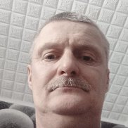 ��������, 50 ���, �����