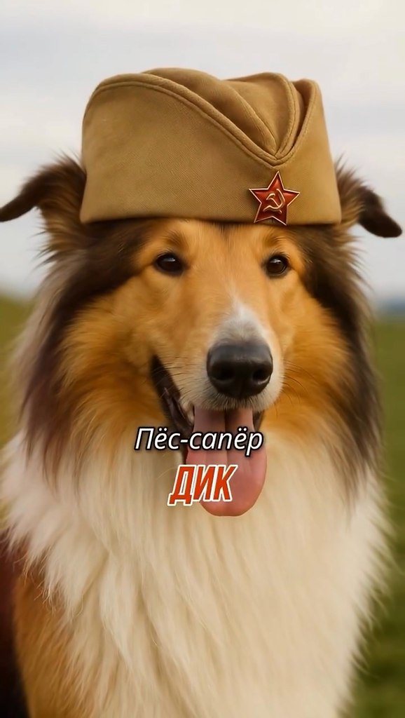  ,     .,    :     ... - 2