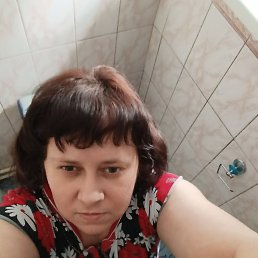 , 39, 