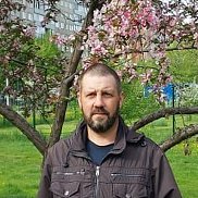 Дмитрий, 42 года, Москва Дмитрий, 42 года, Москва