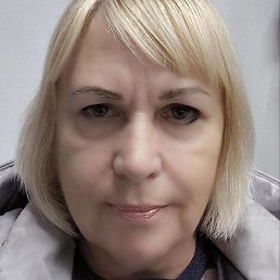 ����, ������-���, 59 ���