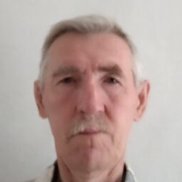 �������, 65 ���, ���