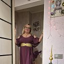 ���� Ludmila, ����, 68 ��� - ��������� 4 ������ 2026 � ������ ���� ����������