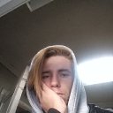 ���� �������, ����-���������, 24 ���� - ��������� 24 ������� 2024 � ������ ���� ����������