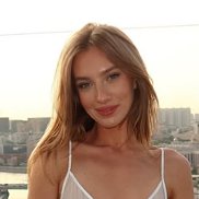 , 25 , 