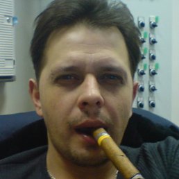 ���������, ������, 51 ���