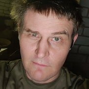 , 42 , 