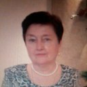 ���� ��������, ����� - ��������� 13 ������� 2025