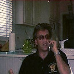 G, �������