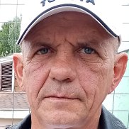 ��������, 51 ���, ������