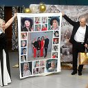 ���� �������, ������������ - ��������� 15 ������� 2025 � ������ ������ ��������