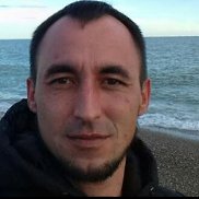 наиль, 40 лет, Казань наиль, 40 лет, Казань