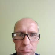 Павел, 42 года, Москва Павел, 42 года, Москва